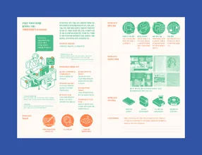 미술관사람들 세부-8